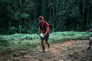 BIB: 
                            <button type="button" onclick="openModal(25938749)" class="btn btn-primary btn-sm float-right btn-popup" data-toggle="modal" data-target=".modal-high-quality">
                        <i class="fas fa-shopping-cart"></i> Add to Cart
                    </button>
                                            <button type="button" onclick="isThisMe(25938749, true)" class="btn btn-success btn-sm float-right btn-popup btn-isme hidden" data-toggle="tooltip" data-placement="bottom" title="นี่คือรูปของคุณใช่ไหม คลิกที่นี่เพื่อเอาเข้าอัลบั้ม">
                        <i class="fas fa-plus"></i> Add to album
                    </button>
                    <button type="button" onclick="isThisMe(25938749, false)" class="btn btn-warning btn-sm float-right btn-popup btn-isnotme hidden">
                        <i class="fas fa-ban"></i> Remove from album
                    </button>